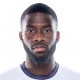 Fotbalové dresy Fikayo Tomori